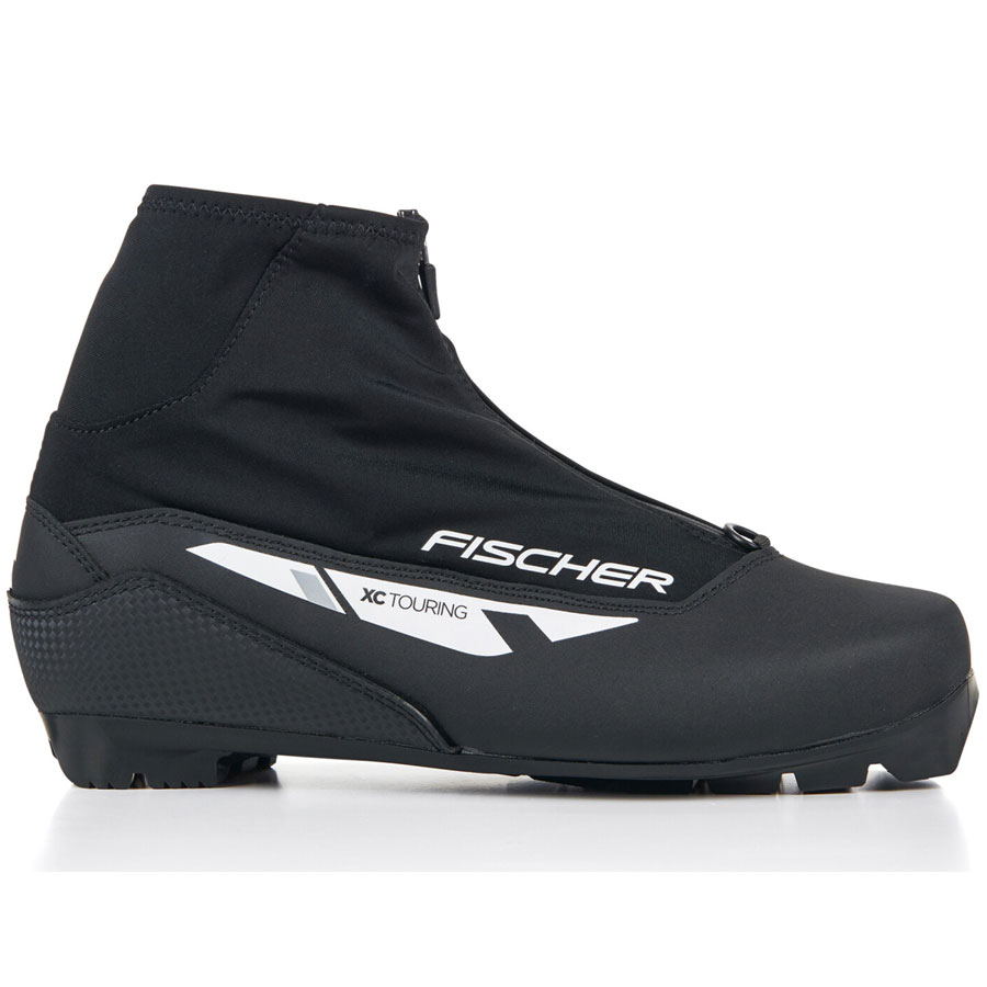 obuv na bežky FISCHER XC Touring (EU 43)